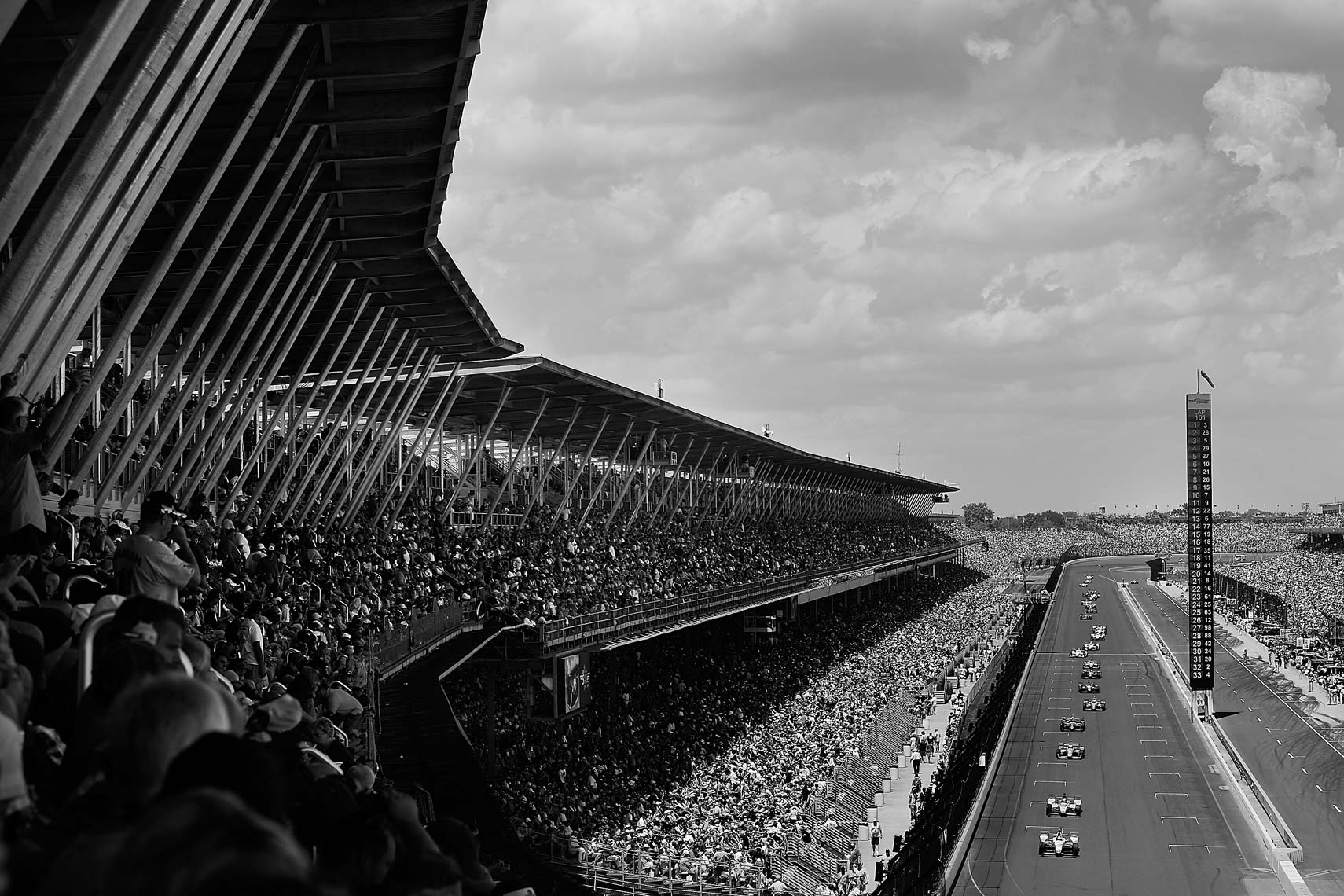 598315285JF044_Indianapolis