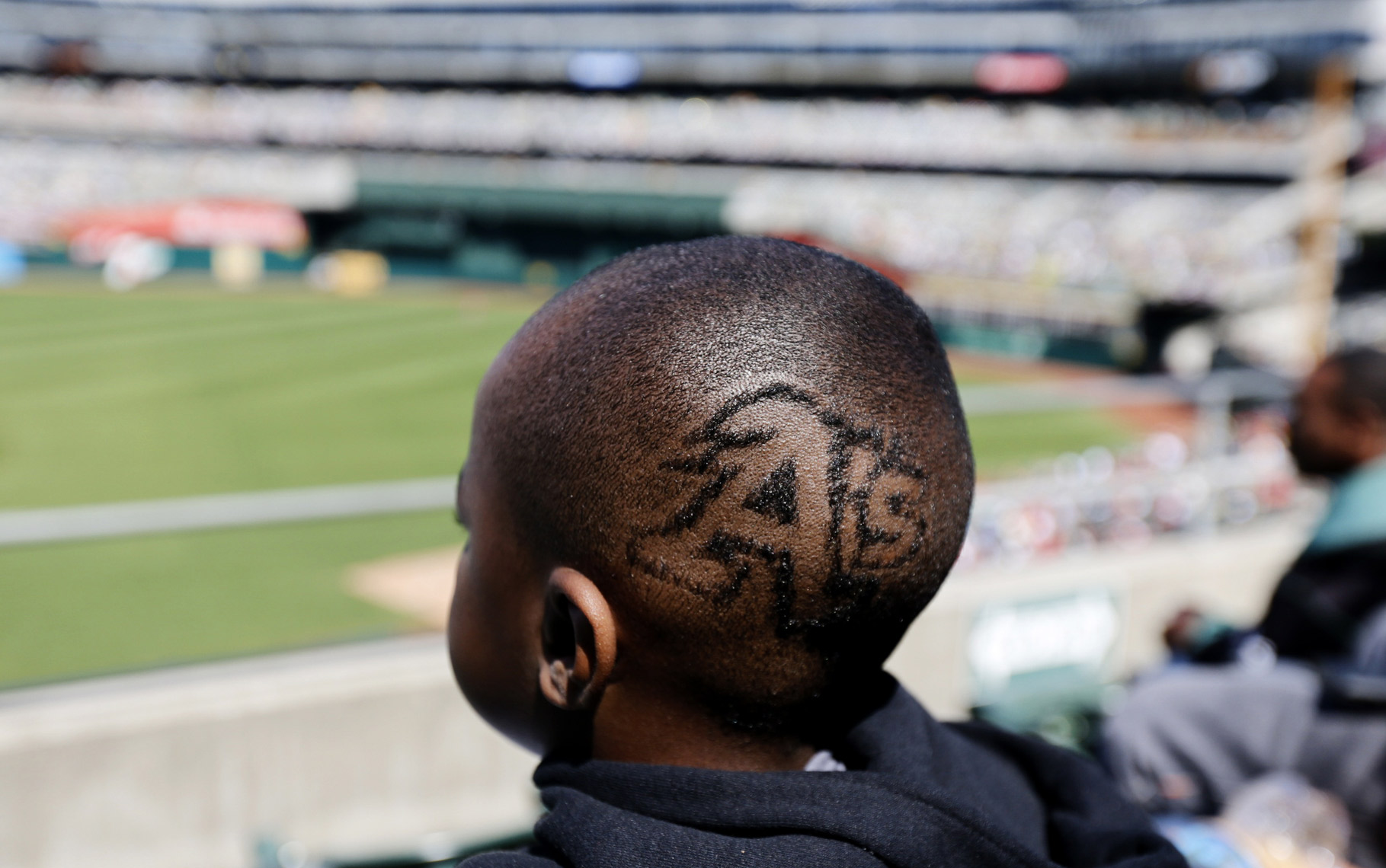 OaklandAs027.JPG