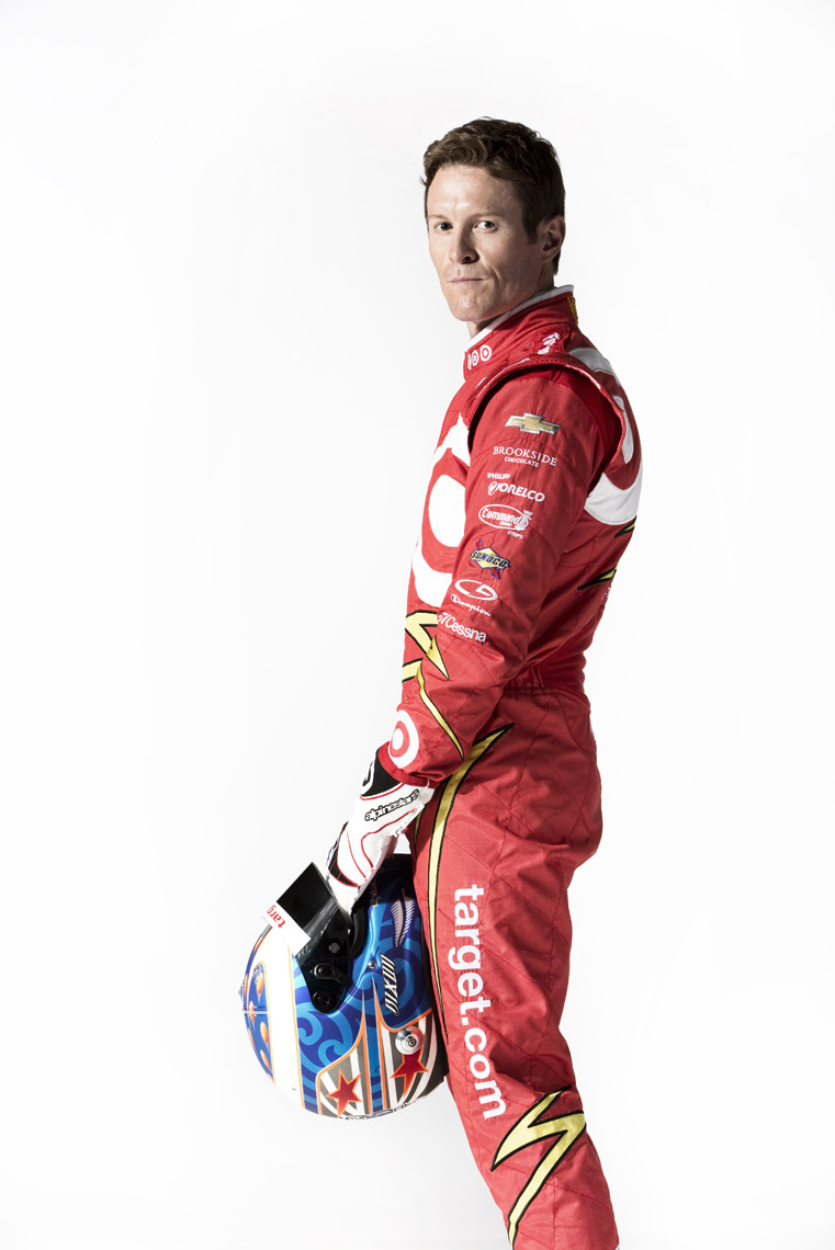 dixon-2