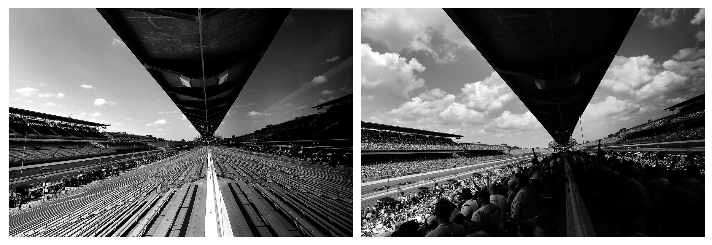 indy5001bw1