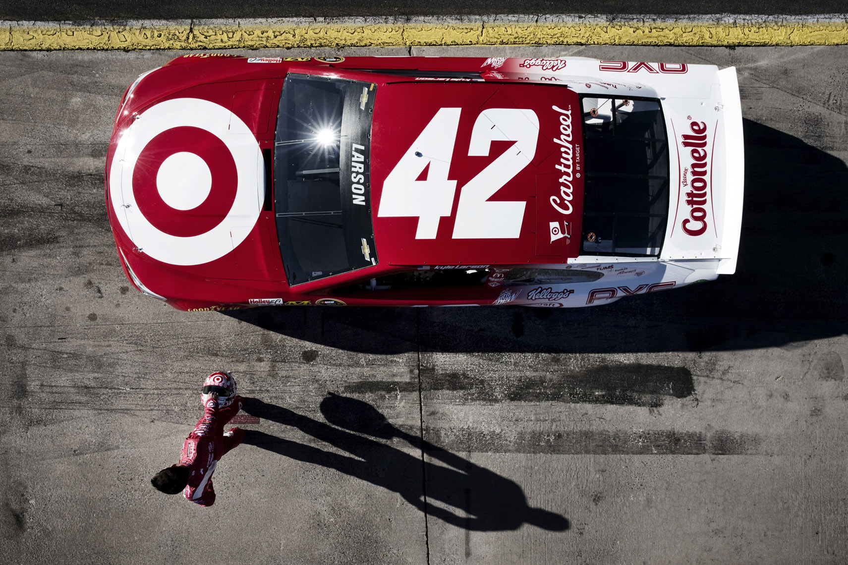 larson7