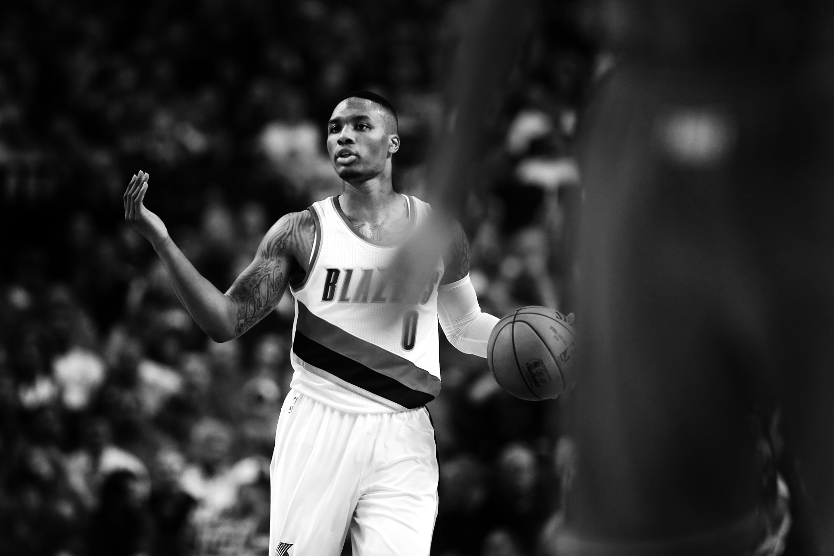 lillard17