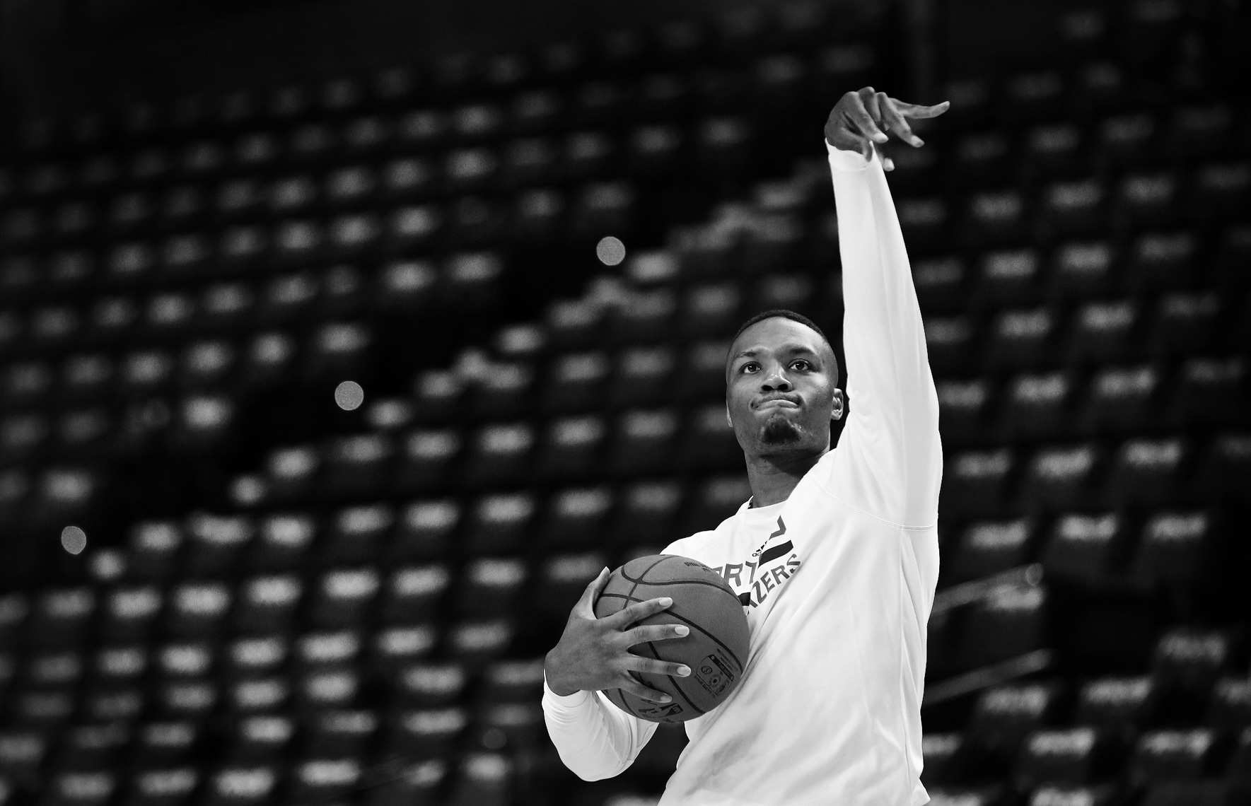 lillard8