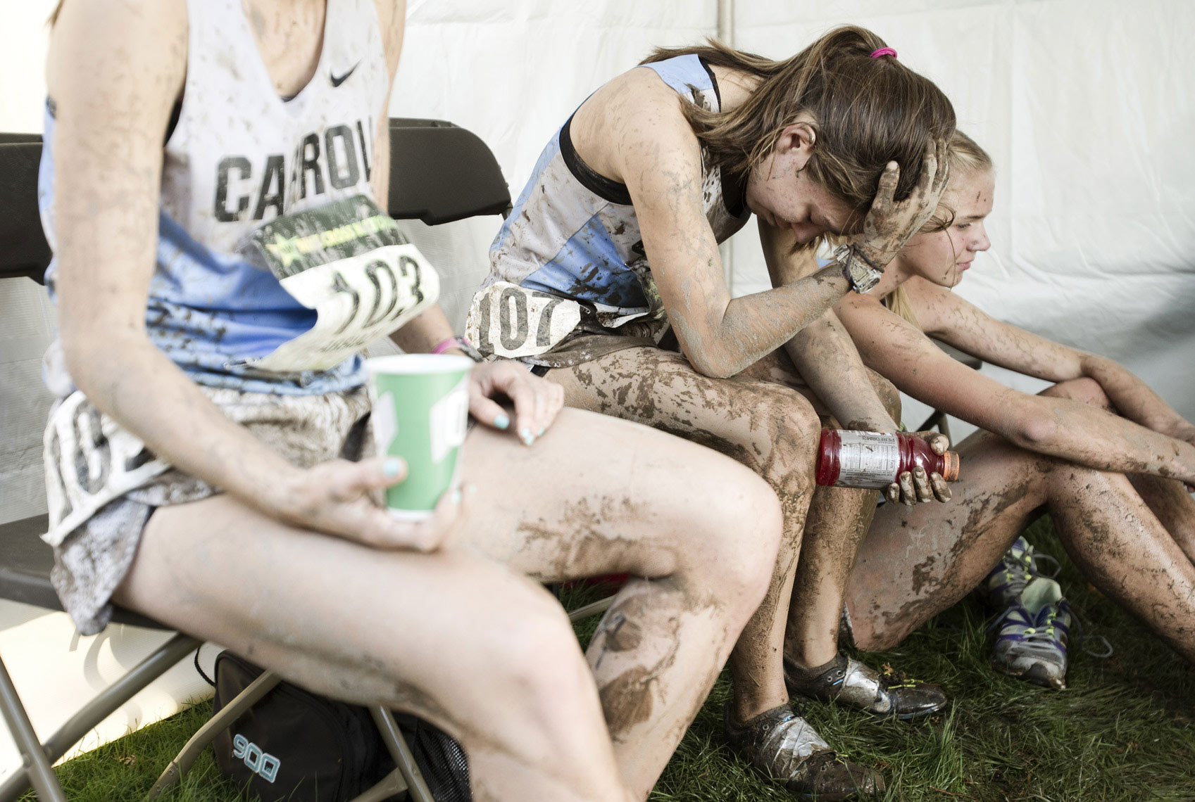 nxn10