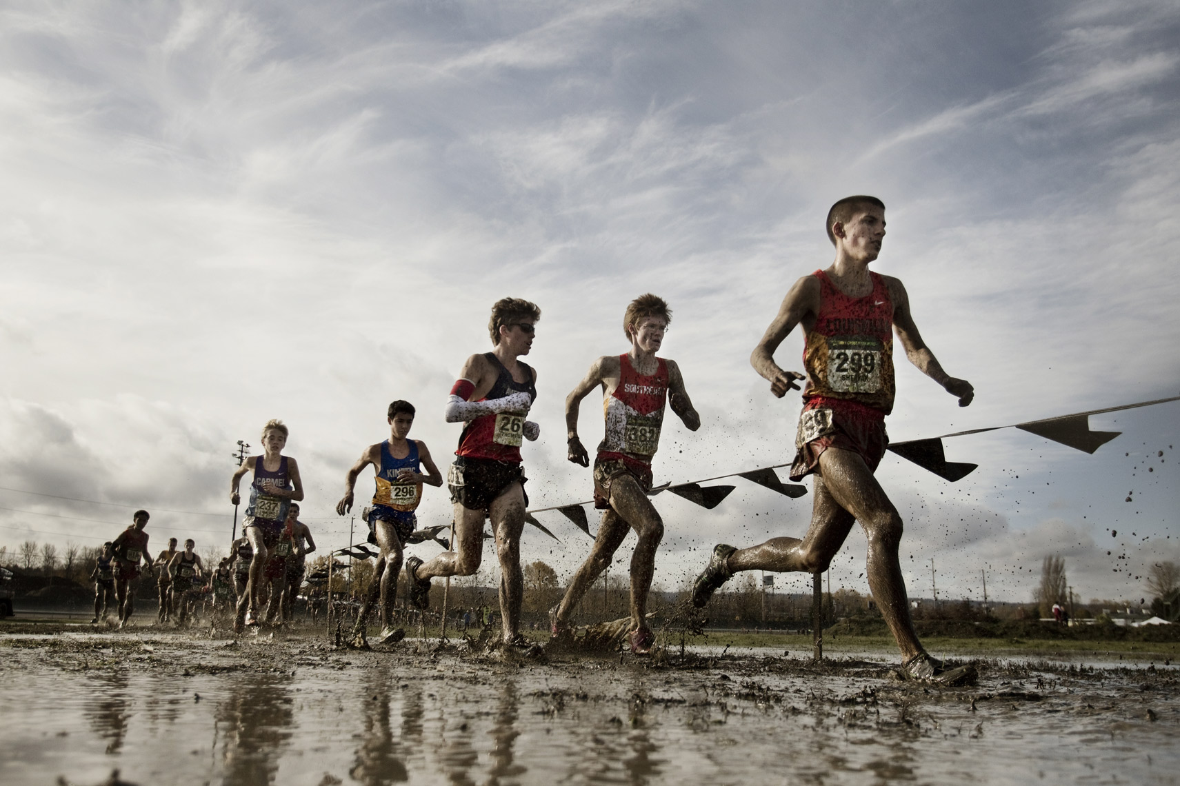nxn11