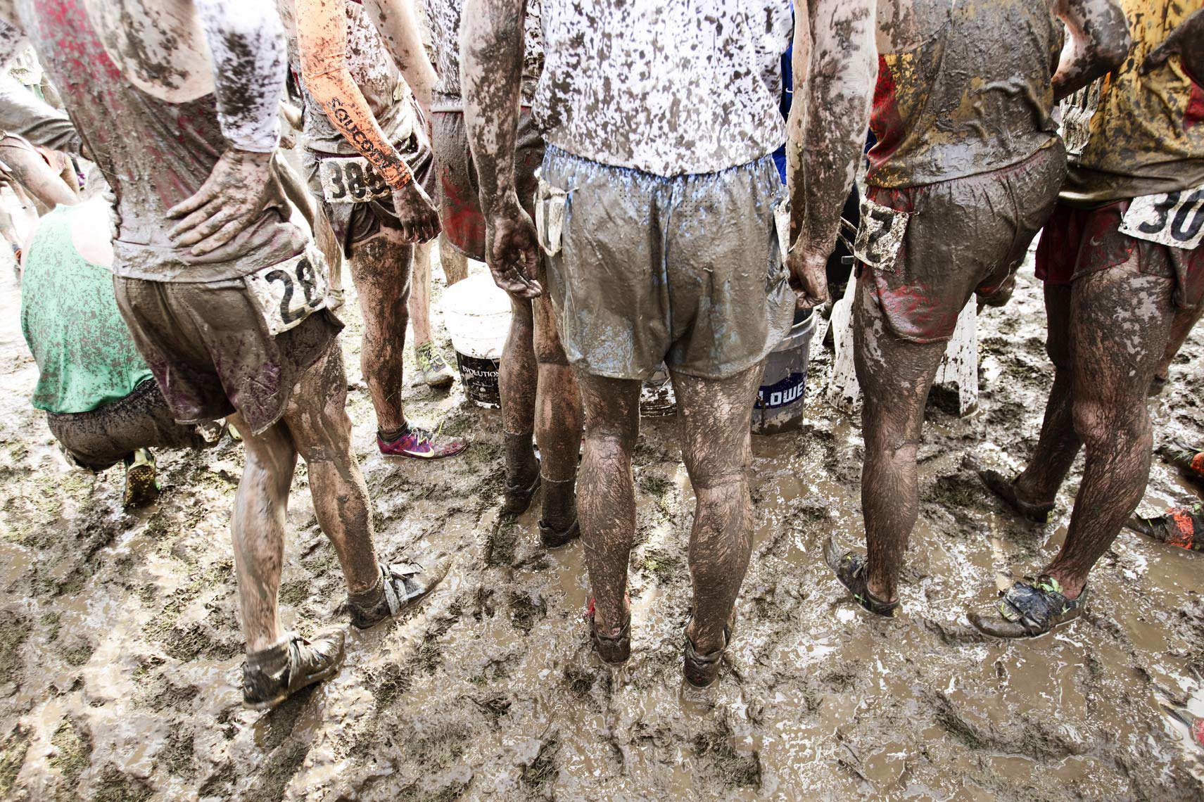 nxn13