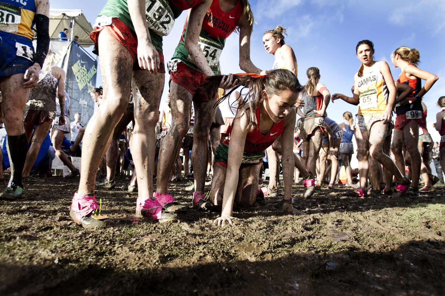 nxn7