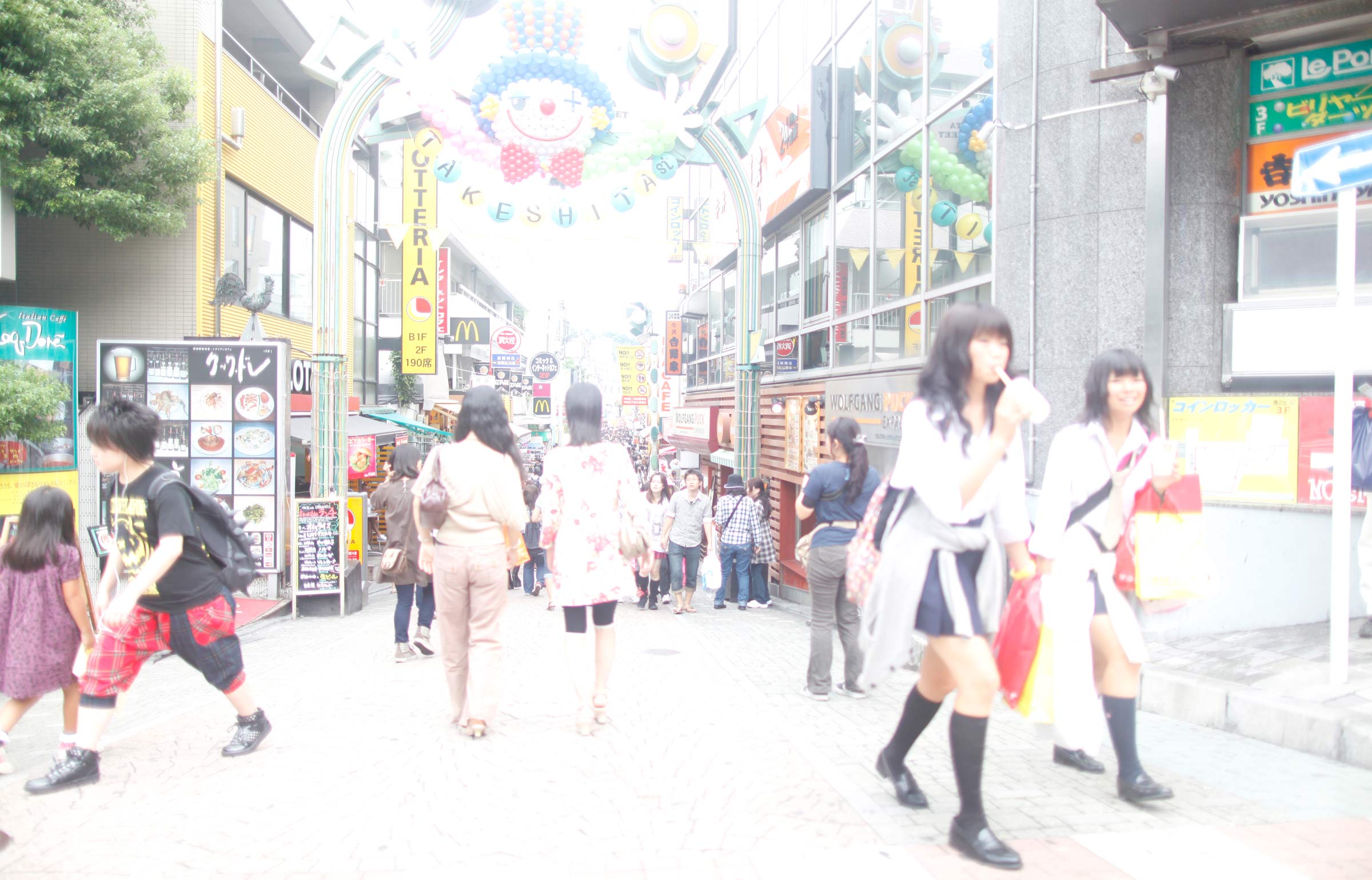 whitetokyo19