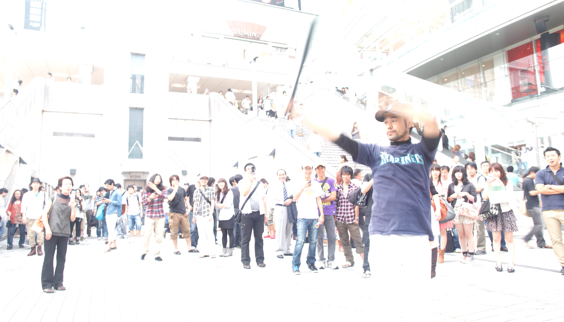 whitetokyo40